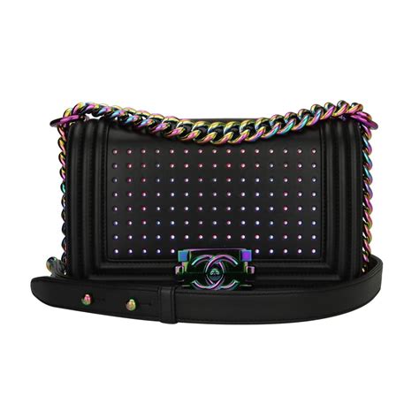 chanel bag with led lights price|chanel led handbags.